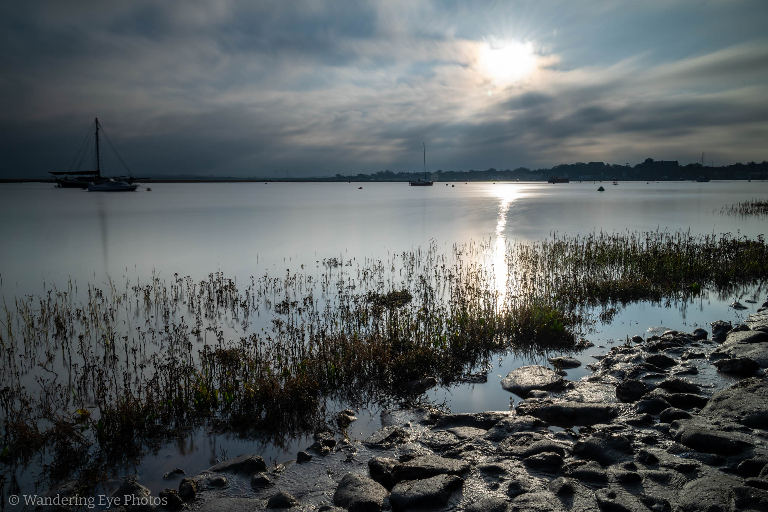 11.17 10.28.58   DSC00032